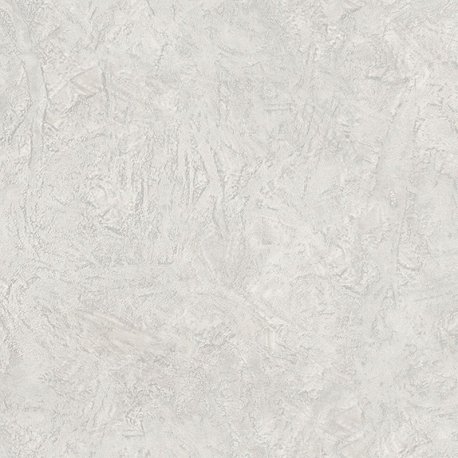 Papel Pintado Accademia Z10918