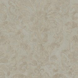 Papel Pintado Accademia Z10921