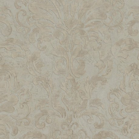 Papel Pintado Accademia Z10921