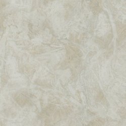 Papel Pintado Accademia Z10922