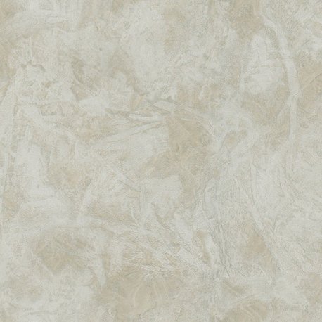 Papel Pintado Accademia Z10922