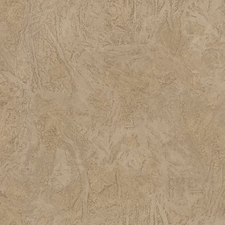 Papel Pintado Accademia Z10924