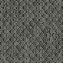 Papel Pintado Accademia Z10929