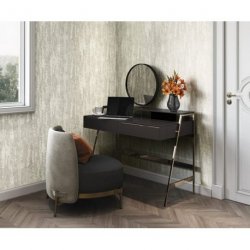 Decoraci&oacute;n con Papel Pintado Accademia Z10931