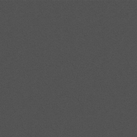 Papel Pintado Air 95056