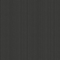 Papel Pintado Air 95068