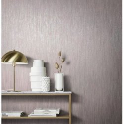 Decoraci&oacute;n con Papel Pintado Energy 91933