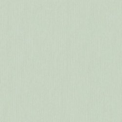 Papel Pintado Energy 91945