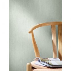 Decoraci&oacute;n con Papel Pintado Energy 91945