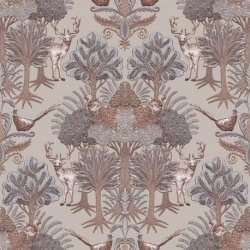 Papel Pintado Tapestry TP422302