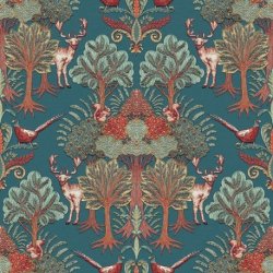 Papel Pintado Tapestry TP422305