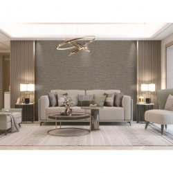 Decoraci&oacute;n con Papel Pintado Tapestry TP422401