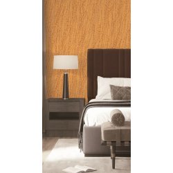 Decoraci&oacute;n con Papel Pintado Tapestry TP422503