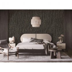 Decoraci&oacute;n con Papel Pintado Tapestry TP422506