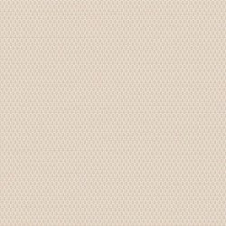 Papel Pintado Tapestry TP422803