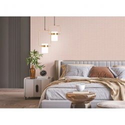 Decoraci&oacute;n con Papel Pintado Tapestry TP422803