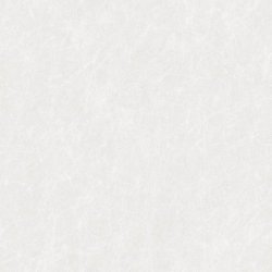 Papel Pintado Tapestry TP422901