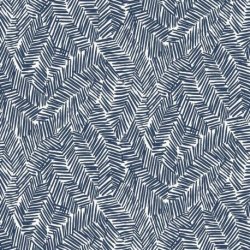 Papel Pintado Simple Life SL80402