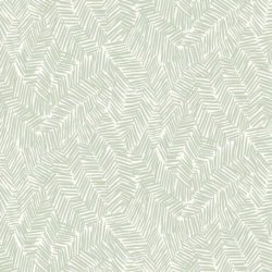 Papel Pintado Simple Life SL80404