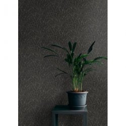 Decoraci&oacute;n con Papel Pintado Simple Life SL80410