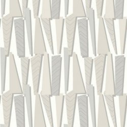 Papel Pintado Simple Life SL80800