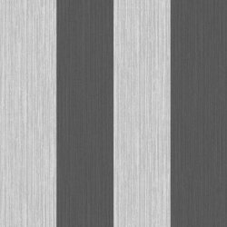 Papel Pintado La Dolce Vita II 6511