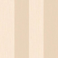 Papel Pintado La Dolce Vita II 6512