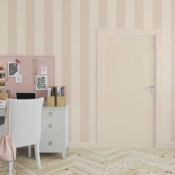 Decoraci&oacute;n con Papel Pintado La Dolce Vita II 6512