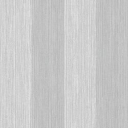 Papel Pintado La Dolce Vita II 6513