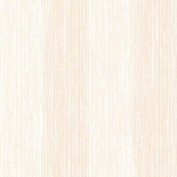 Papel Pintado La Dolce Vita II 6514