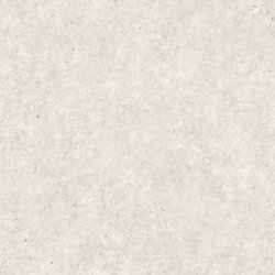 Papel Pintado La Dolce Vita II 6532