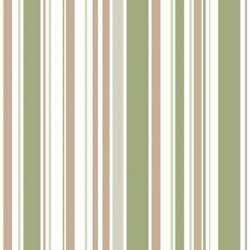 Papel Pintado La Dolce Vita II 6577