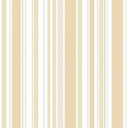 Papel Pintado La Dolce Vita II 6579