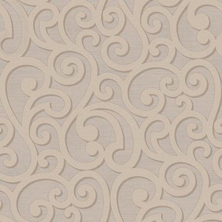 Papel Pintado La Dolce Vita II 6581