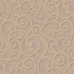 Papel Pintado La Dolce Vita II 6582