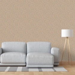 Decoraci&oacute;n con Papel Pintado La Dolce Vita II 6582