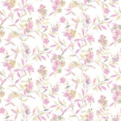 Papel Pintado La Dolce Vita II 6615