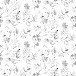 Papel Pintado La Dolce Vita II 6618