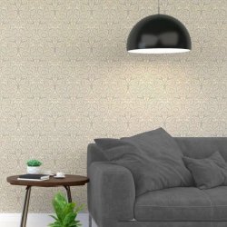 Decoraci&oacute;n con Papel Pintado La Dolce Vita II 6621