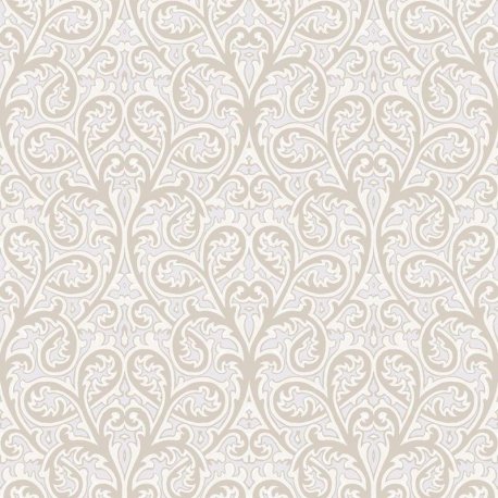 Papel Pintado La Dolce Vita II 6622