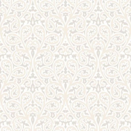 Papel Pintado La Dolce Vita II 6623