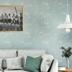 Decoraci&oacute;n con Papel Pintado La Dolce Vita II 6631