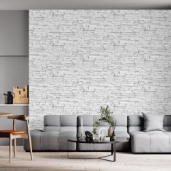 Decoraci&oacute;n con Papel Pintado La Dolce Vita II 6641