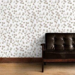 Decoraci&oacute;n con Papel Pintado La Dolce Vita II 6654