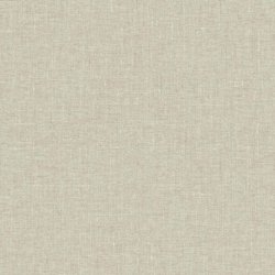 Papel Pintado White Heron EW10105