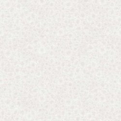 Papel Pintado White Heron EW10700