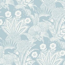 Papel Pintado Summer House SC20112