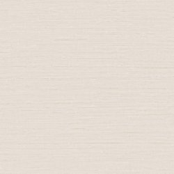 Papel Pintado Even More Textures TS80707