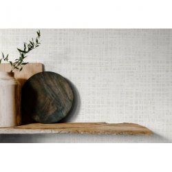 Decoraci&oacute;n con Papel Pintado Japandi Style JP10100