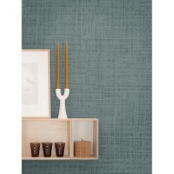 Decoraci&oacute;n con Papel Pintado Japandi Style JP10102